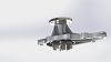13b-rew CAD/technical drawings-render.jpg