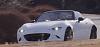 The RX-7 confirmed to be in the pipeline for 2017---RX-Vision Unveil!!-2015-mx-5.jpg