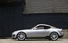 The RX-7 confirmed to be in the pipeline for 2017---RX-Vision Unveil!!-17885_790136837746993_2531599589132542071_n.jpg