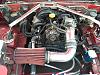 The RX-7 confirmed to be in the pipeline for 2017---RX-Vision Unveil!!-forumrunner_20150213_175347.jpg