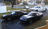 The RX-7 confirmed to be in the pipeline for 2017---RX-Vision Unveil!!-forumrunner_20150217_114543.jpg