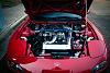*engine bay pics*-1069834_305570336260807_2111155363_n.jpg
