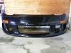 FD RARE PARTS (rare defined)-n1.jpg