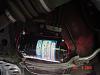 *engine bay pics*-ai-install-091.jpg