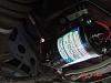 *engine bay pics*-ai-install-094.jpg