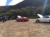 My FD is going to be featured on TUNED-image-2509131764.jpg