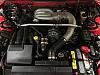 *engine bay pics*-image-1800767886.jpg