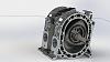 13b-rew CAD/technical drawings-3.jpg