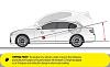 My FD is going to be featured on TUNED-image-3749054558.jpg