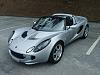 What Car Did Old Time Members Switch To?-dscf3727.jpg