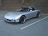 What Car Did Old Time Members Switch To?-dscf5294.jpg