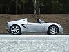 What Car Did Old Time Members Switch To?-dscf3702.jpg