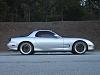 What Car Did Old Time Members Switch To?-dscf5346.jpg