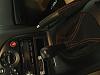 Singer RX-7, refined-image.jpg