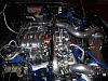 *engine bay pics*-sideshot2.jpg