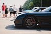 FD RARE PARTS (rare defined)-rmagic.jpg
