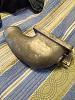 FD RARE PARTS (rare defined)-11108675_10204657829147173_8972275753855930299_n.jpg