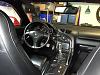 Post pics of your non-stock steering wheels-img_3230.jpg