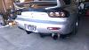 What did you do to your FD today?-imag0644.jpg