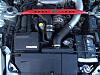 What did you do to your FD today?-photo-2015-07-01-9-00-07-pm.jpg