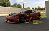 NEW  GT7(Greg Thompson Design) RX7-why.jpg