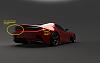 NEW  GT7(Greg Thompson Design) RX7-pagoda.jpg