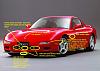NEW  GT7(Greg Thompson Design) RX7-mazdarx-7-fd-935_7-troll.jpg