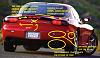 NEW  GT7(Greg Thompson Design) RX7-1992-mazda-rx-7-rear-taillights-troll.jpg