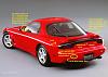 NEW  GT7(Greg Thompson Design) RX7-mazdarx-7-fd-935_8-troll.jpg