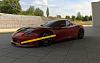 NEW  GT7(Greg Thompson Design) RX7-design.jpg
