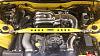 Singer RX-7, refined-throttle-cable-relo.jpg