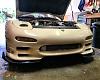 FD RARE PARTS (rare defined)-img_3490.jpg