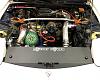 FD RARE PARTS (rare defined)-img_3491.jpg