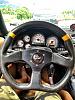 FD RARE PARTS (rare defined)-img_3494.jpg