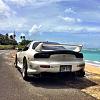 FD RARE PARTS (rare defined)-img_3512.jpg
