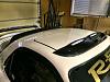 FD RARE PARTS (rare defined)-img_3488.jpg