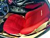 FD RARE PARTS (rare defined)-img_3489.jpg