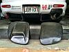 FD RARE PARTS (rare defined)-img_3515.jpg