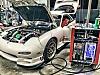 FD RARE PARTS (rare defined)-img_3513.jpg