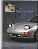 FD - Playboy car of the year - February 1993 issue-binder1png_page1.png