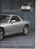 FD - Playboy car of the year - February 1993 issue-binder1png_page2.png