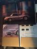 FD - Playboy car of the year - February 1993 issue-img_6553.jpg