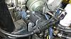 Singer RX-7, refined-20151022_214516_resized.jpg