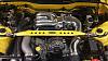 Singer RX-7, refined-20151022_212209_resized.jpg