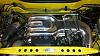 Singer RX-7, refined-20151022_220417_resized.jpg