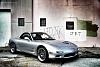 2016 FD3S calendar-think-jet-hi-res.jpg