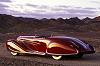 The RX-7 confirmed to be in the pipeline for 2017---RX-Vision Unveil!!-1939-delahaye-type-165.jpeg