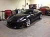 The RX-7 confirmed to be in the pipeline for 2017---RX-Vision Unveil!!-photo155.jpg