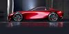 The RX-7 confirmed to be in the pipeline for 2017---RX-Vision Unveil!!-2015_mazda_rx_vision_pwh.jpg