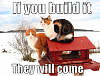 The RX-7 confirmed to be in the pipeline for 2017---RX-Vision Unveil!!-mrow.png